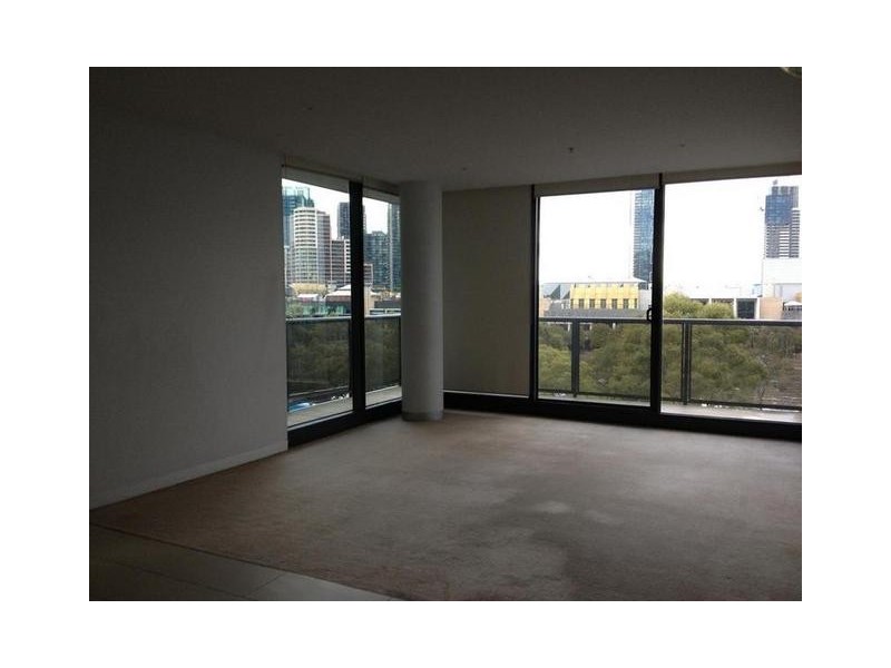 601/565 Flinders Street, Melbourne VIC 3000