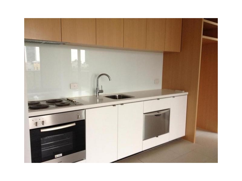 601/565 Flinders Street, Melbourne VIC 3000