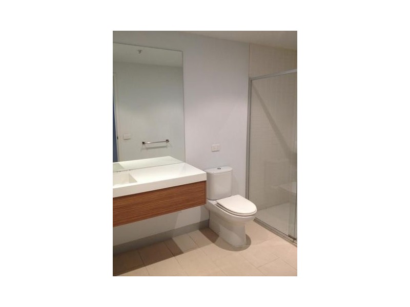 601/565 Flinders Street, Melbourne VIC 3000