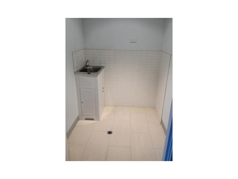 601/565 Flinders Street, Melbourne VIC 3000