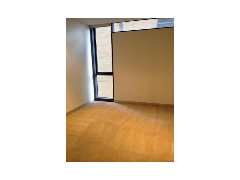 601/565 Flinders Street, Melbourne VIC 3000