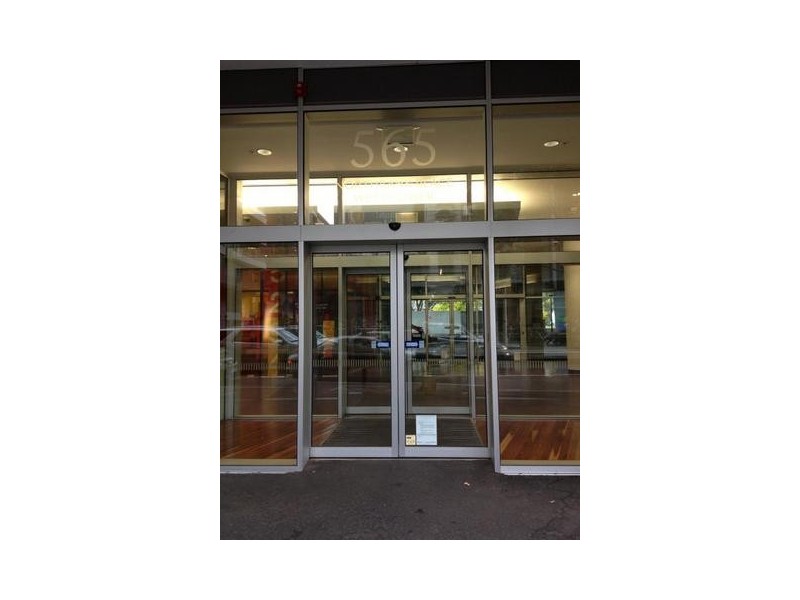 601/565 Flinders Street, Melbourne VIC 3000