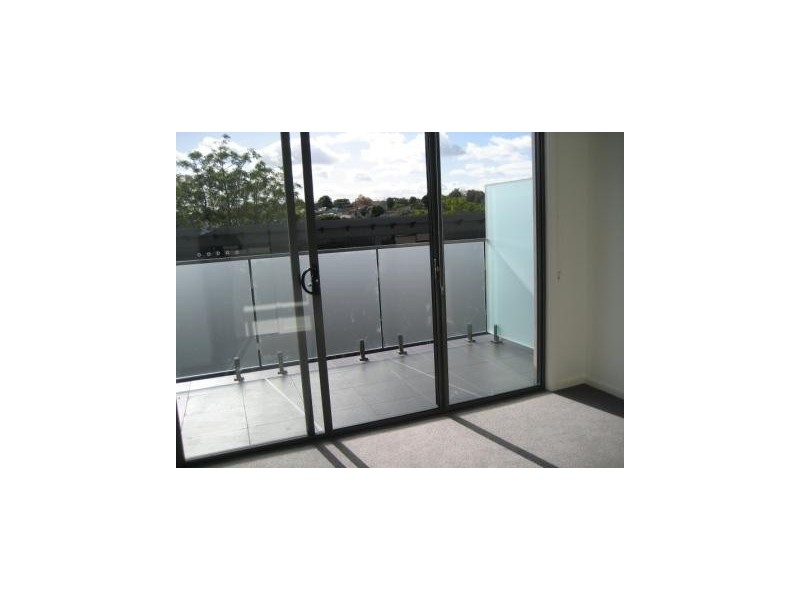 5/1650 Dandenong Road, Oakleigh East VIC 3166