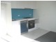 5/1650 Dandenong Road, Oakleigh East VIC 3166