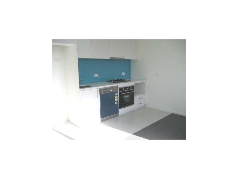 5/1650 Dandenong Road, Oakleigh East VIC 3166