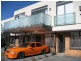 5/1650 Dandenong Road, Oakleigh East VIC 3166
