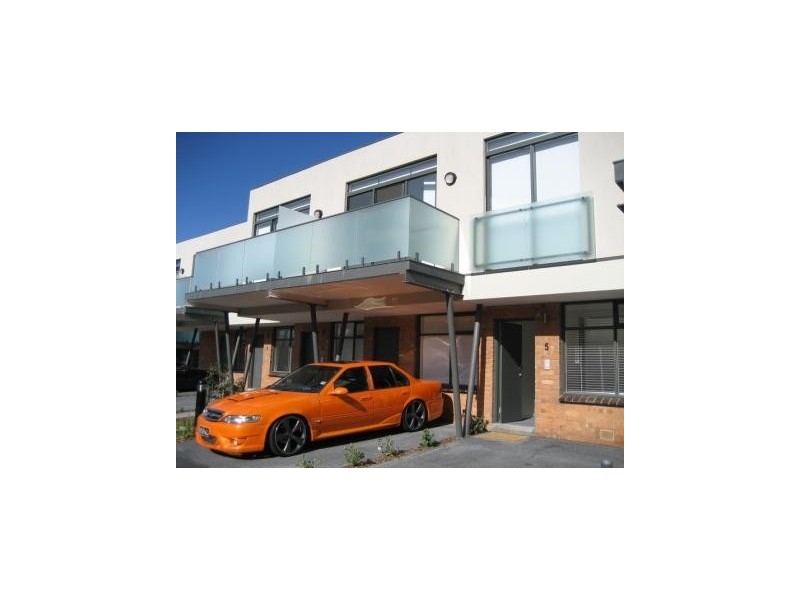 5/1650 Dandenong Road, Oakleigh East VIC 3166