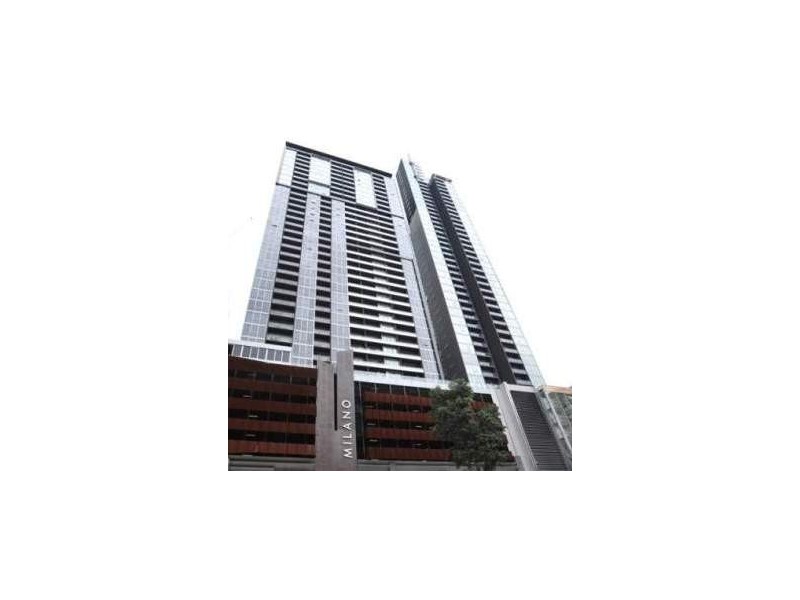 1604/8 Franklin Street, Melbourne VIC 3000