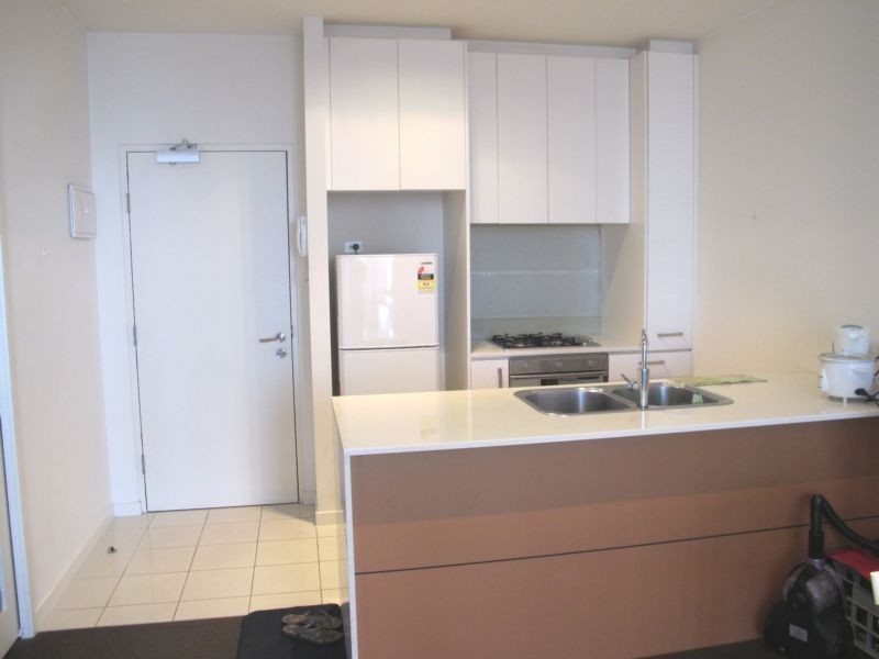 1604/8 Franklin Street, Melbourne VIC 3000