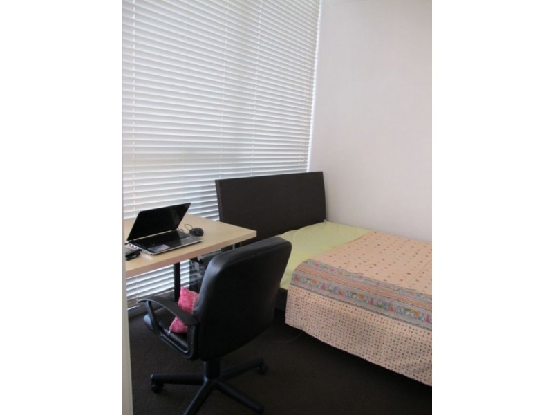 1604/8 Franklin Street, Melbourne VIC 3000