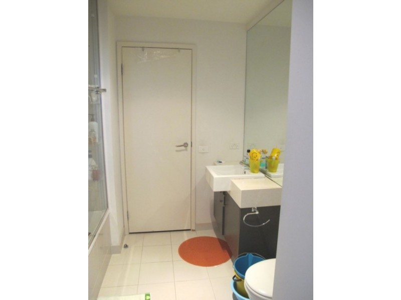 1604/8 Franklin Street, Melbourne VIC 3000