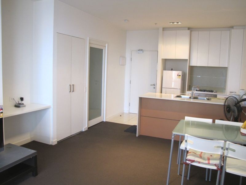 1604/8 Franklin Street, Melbourne VIC 3000