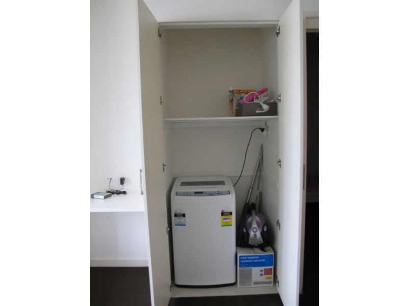 1604/8 Franklin Street, Melbourne VIC 3000