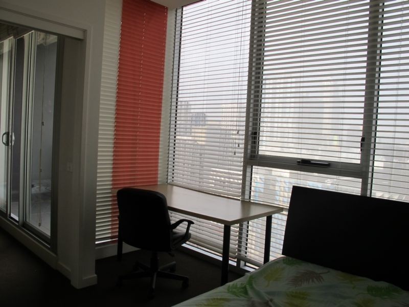 1604/8 Franklin Street, Melbourne VIC 3000