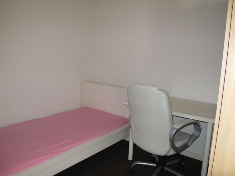 1604/8 Franklin Street, Melbourne VIC 3000