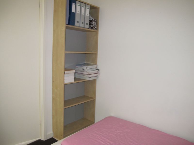 1604/8 Franklin Street, Melbourne VIC 3000