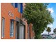 3rd Floor/52 Dow St., Port Melbourne VIC 3207
