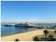 3rd Floor/52 Dow St., Port Melbourne VIC 3207