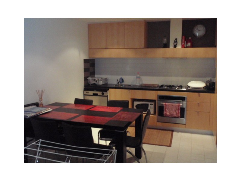 16th floor/22-24 Jane Bell Lane, Melbourne VIC 3000