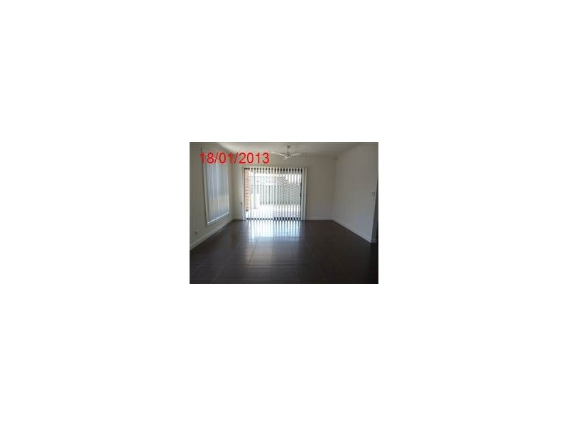 24 Barmah Drive, South Morang VIC 3752