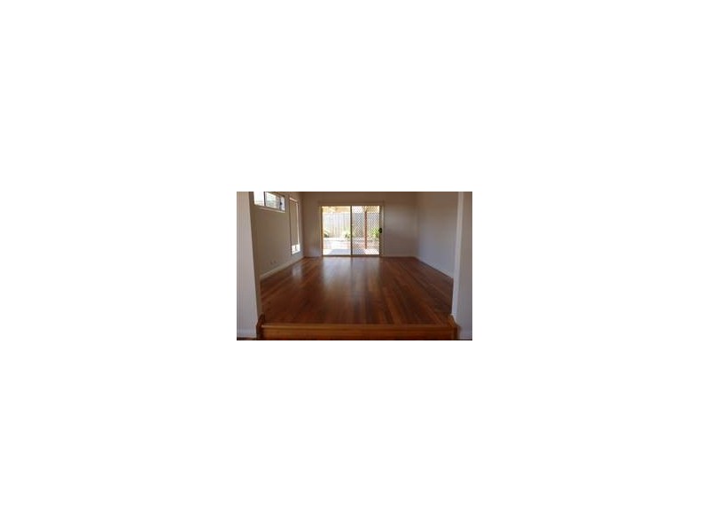 229 Painted Hills Road, Doreen VIC 3754