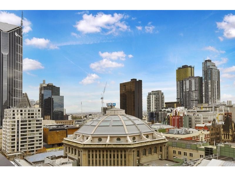 1606/22-24 Jane Bell Lane, Melbourne VIC 3000