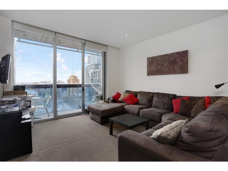 1606/22-24 Jane Bell Lane, Melbourne VIC 3000