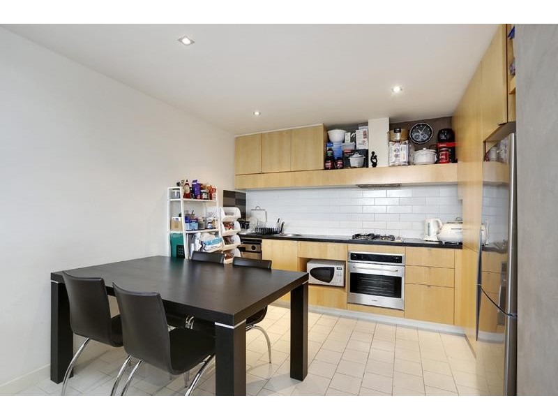 1606/22-24 Jane Bell Lane, Melbourne VIC 3000