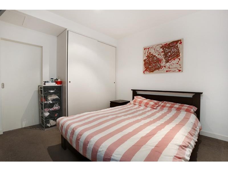 1606/22-24 Jane Bell Lane, Melbourne VIC 3000