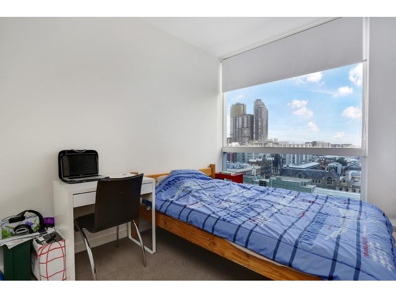 1606/22-24 Jane Bell Lane, Melbourne VIC 3000