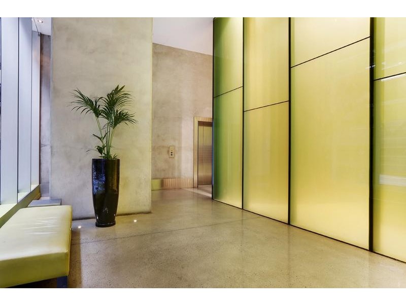 1606/22-24 Jane Bell Lane, Melbourne VIC 3000