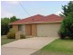 15 Old Geelong Road, Point Lonsdale VIC 3225