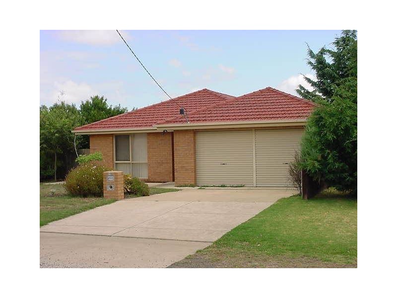 15 Old Geelong Road, Point Lonsdale VIC 3225