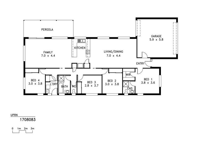 15 Old Geelong Road, Point Lonsdale VIC 3225