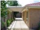 15 Old Geelong Road, Point Lonsdale VIC 3225