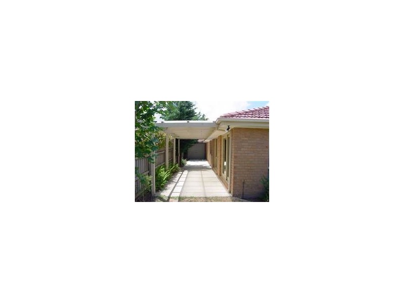 15 Old Geelong Road, Point Lonsdale VIC 3225