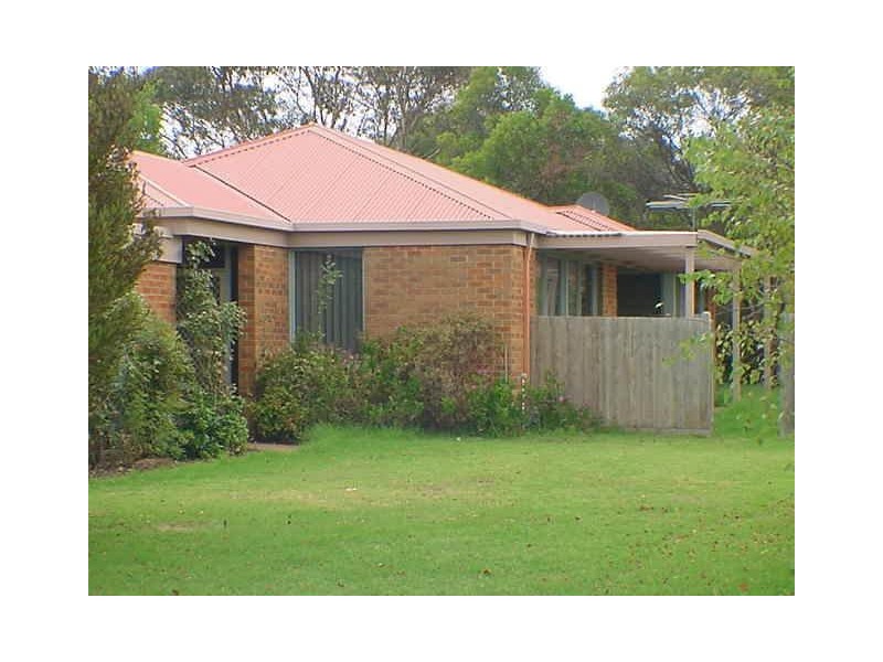 14 Edgewater Close, Queenscliff VIC 3225