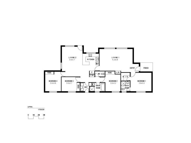 14 Edgewater Close, Queenscliff VIC 3225