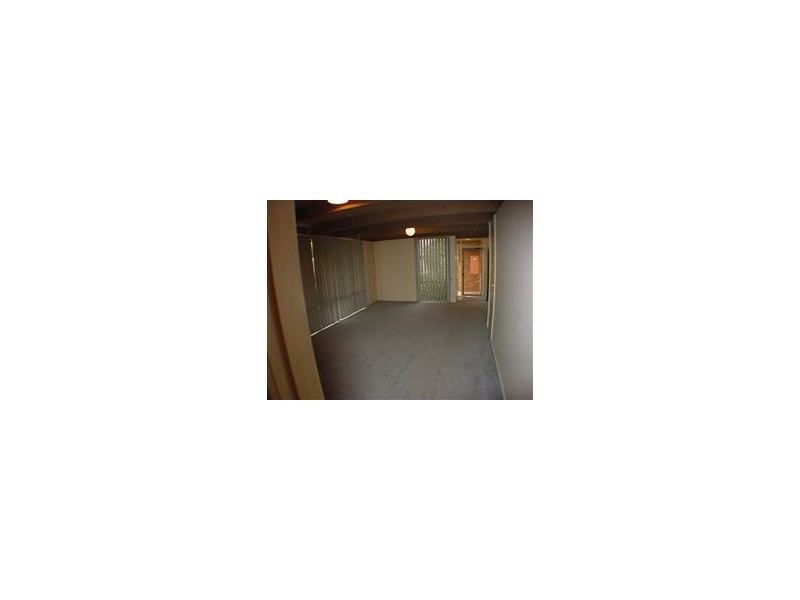 14 Edgewater Close, Queenscliff VIC 3225