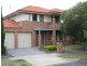 1/3 Waiora Court, Point Lonsdale VIC 3225