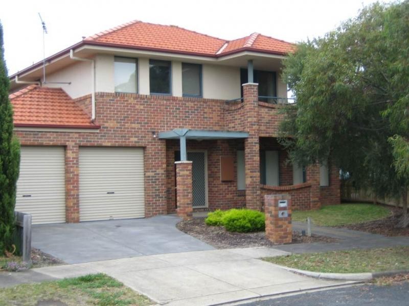 1/3 Waiora Court, Point Lonsdale VIC 3225