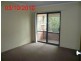 1/3 Waiora Court, Point Lonsdale VIC 3225