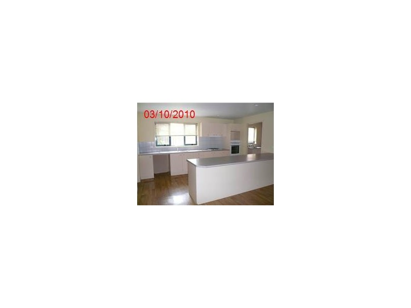 1/3 Waiora Court, Point Lonsdale VIC 3225