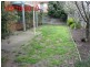 1/3 Waiora Court, Point Lonsdale VIC 3225