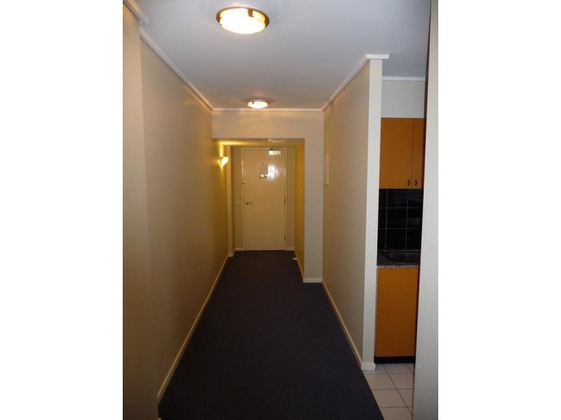 1302/181 Exhibition Street, Melbourne VIC 3000