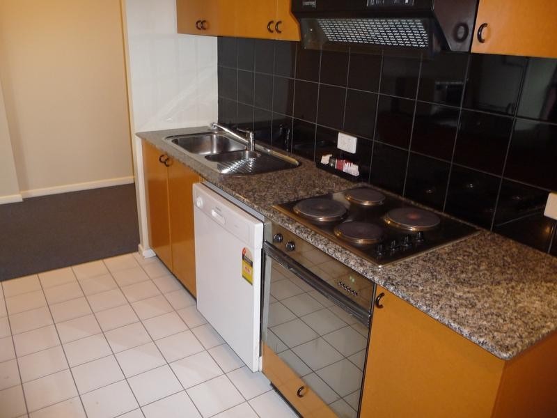 1302/181 Exhibition Street, Melbourne VIC 3000