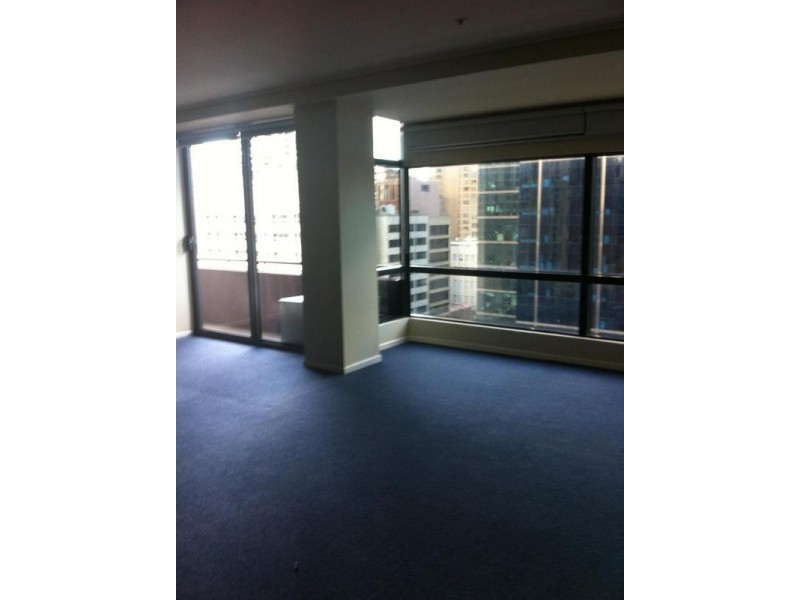 1302/181 Exhibition Street, Melbourne VIC 3000