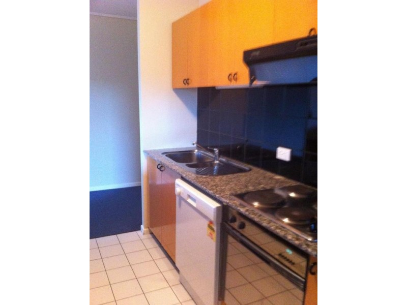 1302/181 Exhibition Street, Melbourne VIC 3000