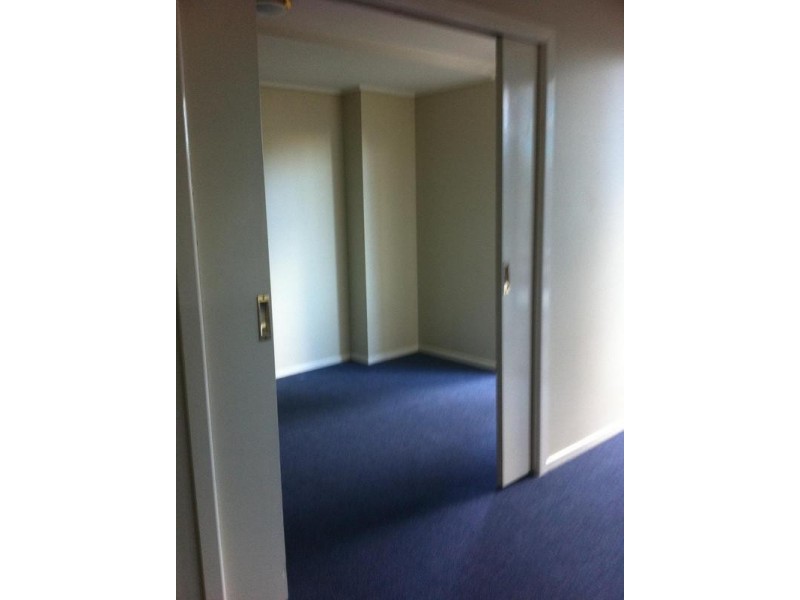 1302/181 Exhibition Street, Melbourne VIC 3000