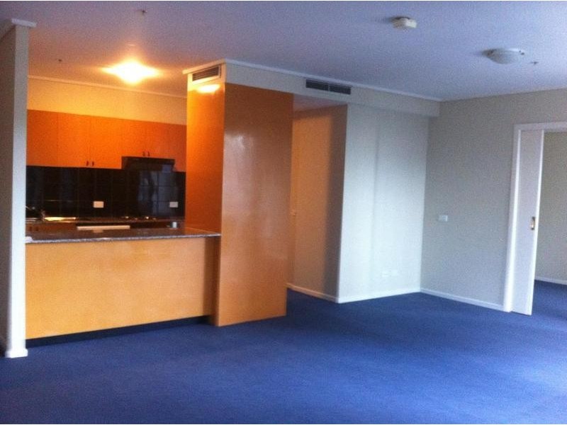 1302/181 Exhibition Street, Melbourne VIC 3000